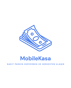 mobilekasa logo