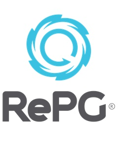 repg logo