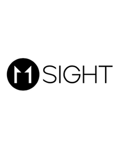 11 sight logo