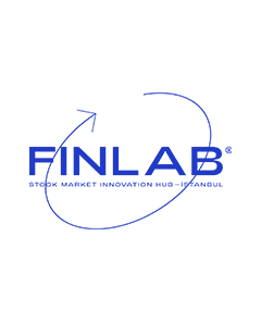 finlab logo
