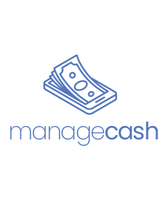 managecash logo